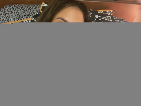 big tits riding onlyfans sexy xxx pic