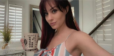 yoga asian onlyfans art xxx image