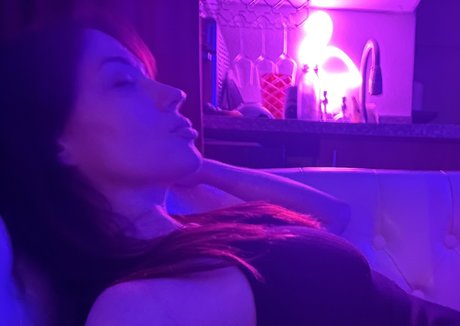 latina blowjob onlyfans hd galleries