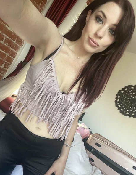 cultofjess perfect star galleries