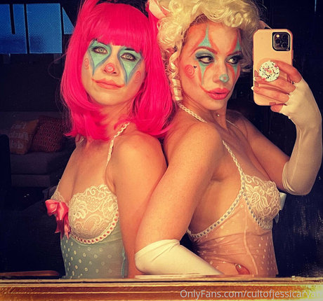 ebony wet pussy onlyfans pornographic pics