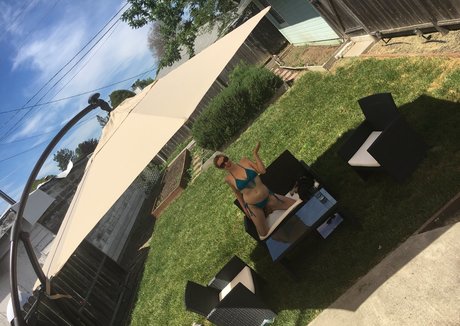 cultofjess beautiful star picture