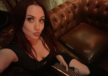 milf dp onlyfans art nude pictures