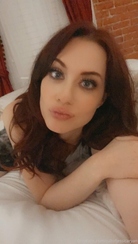 cultofjess pornographic star img