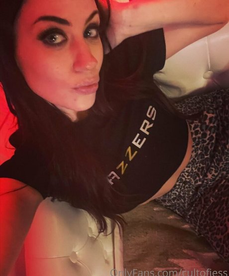 ebony bikini onlyfans hd pictures