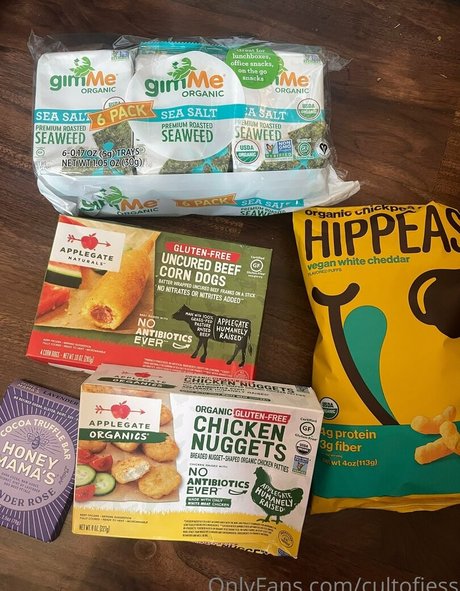 asian joi onlyfans xxx pictures