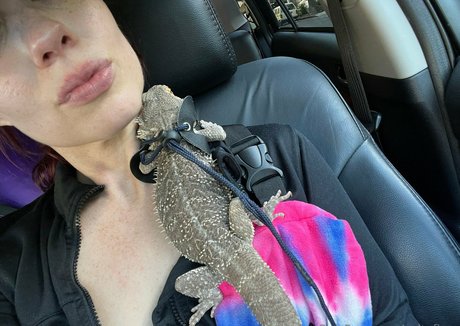 naked pawg onlyfans hot nude picture