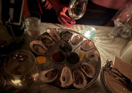 skinny black teen onlyfans beautiful xxx image