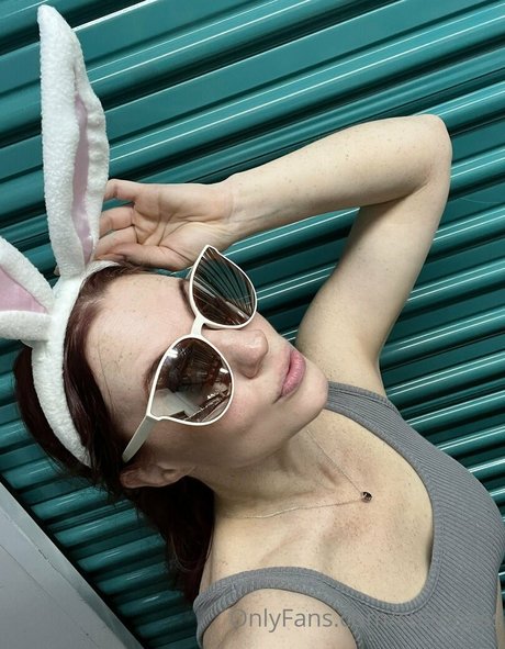 cultofjess pornstar high quality images