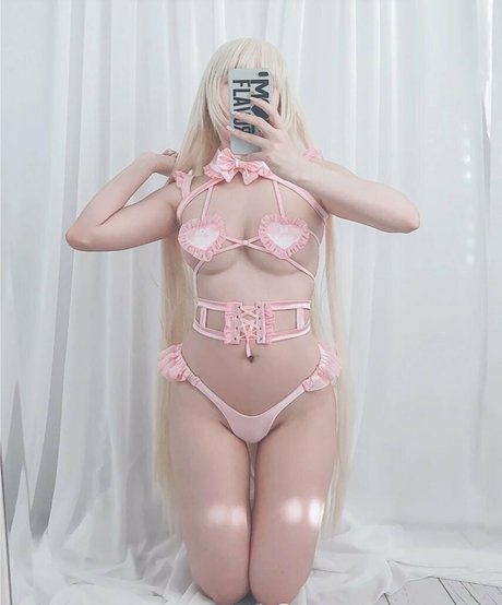 bbc gay onlyfans free naked picture