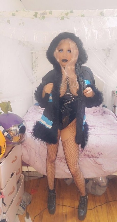 fat ass asian onlyfans hot sexy pics