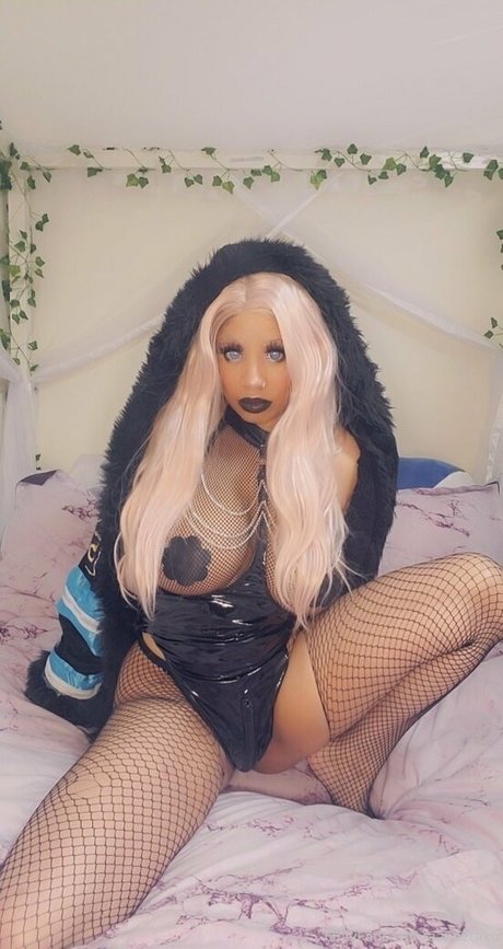 in onlyfans hot nude pictures