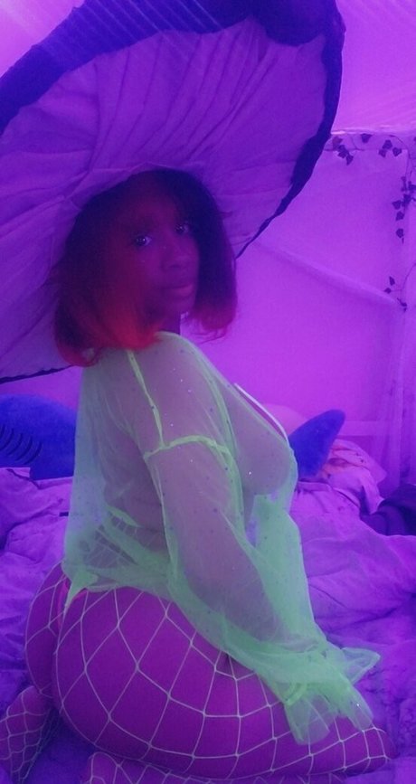 pink hair onlyfans free nude img