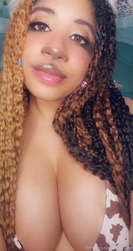 mom feet onlyfans pretty image