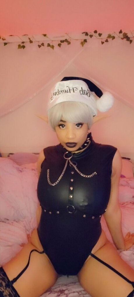 big booty black girls onlyfans beautiful pictures