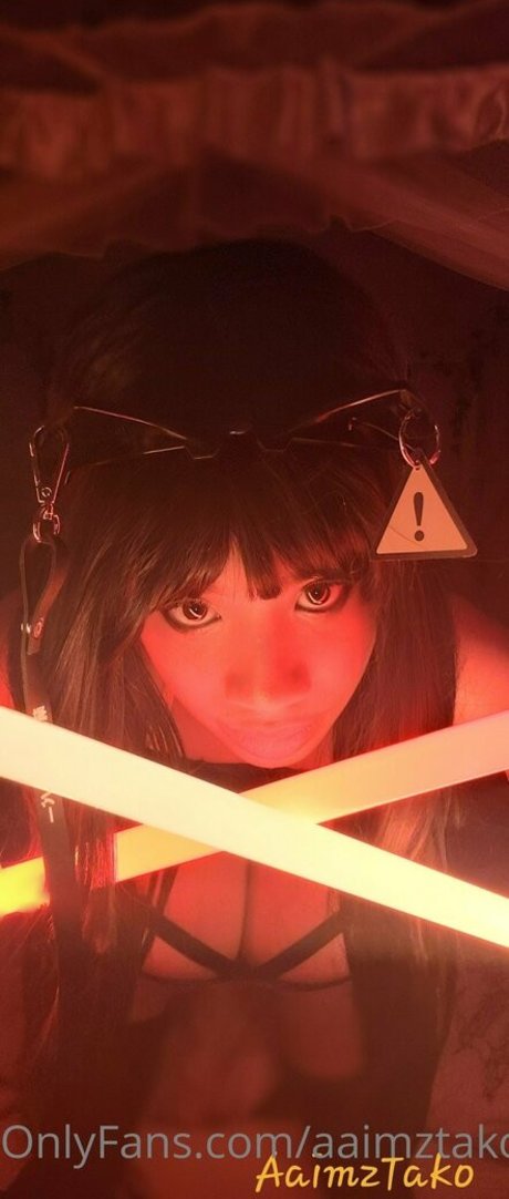 big nipples onlyfans hot sex photo