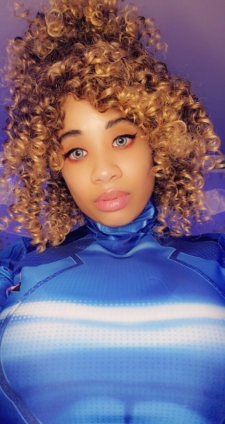 kitty free onlyfans naked galleries