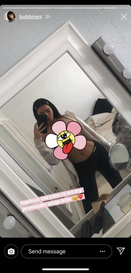 fat ass asian onlyfans sexy photo