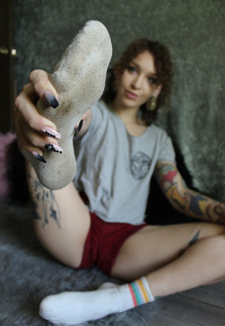 bbc gay onlyfans porn pics