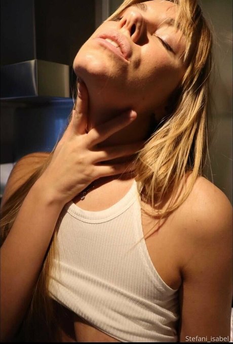 bikini model onlyfans free sex photo