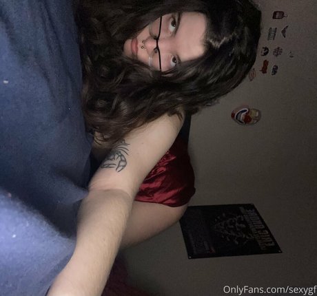 bbc milf onlyfans art porn img