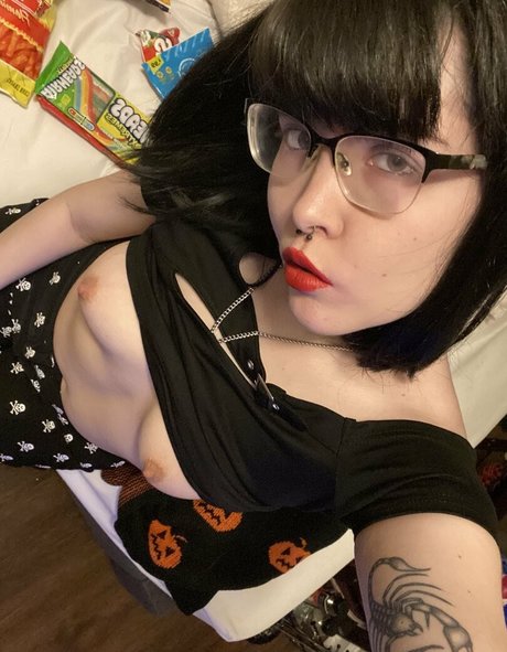 plus size onlyfans free sex images