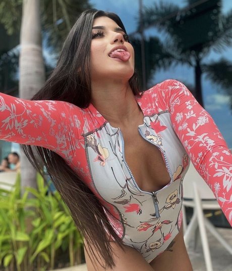 wax onlyfans hot naked archive