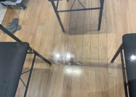 big booty black girls onlyfans erotic img