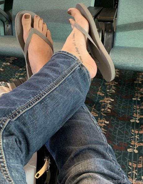 beach milf onlyfans hot naked photos