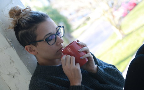 busty redhead onlyfans art naked archive