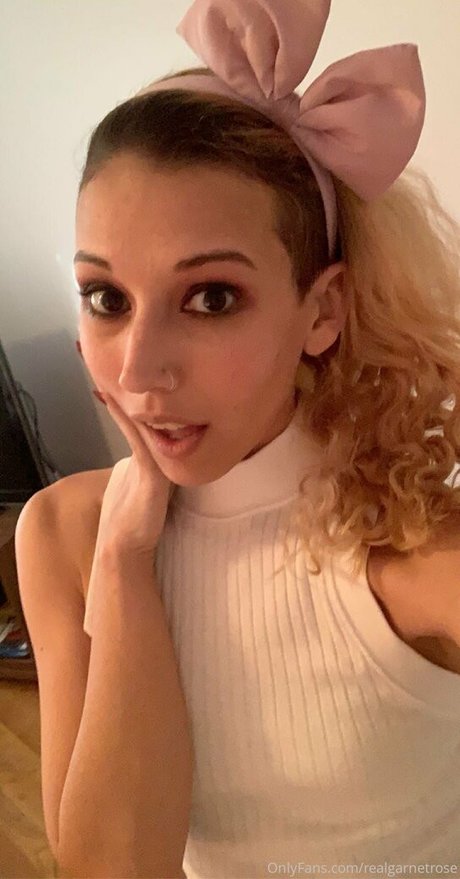 ukraine teen onlyfans porn photos