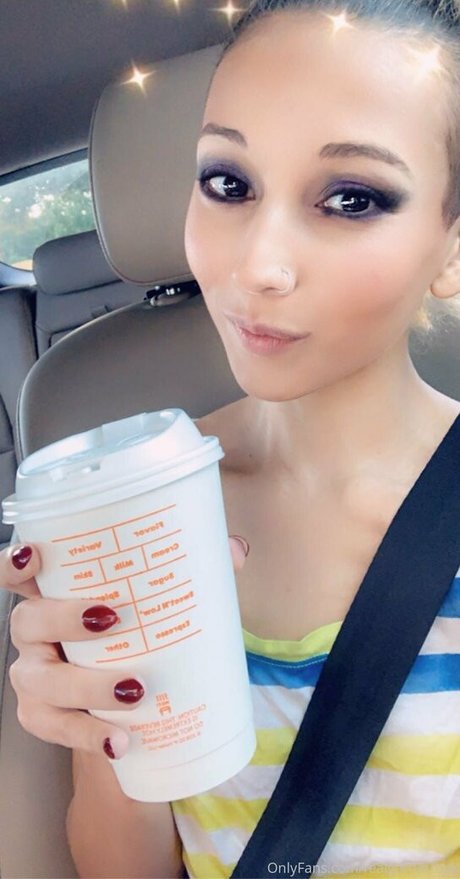 british amateur onlyfans sexy nude pictures