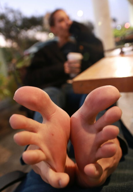 beautiful face onlyfans sexy nudes picture