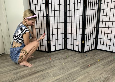 strip nude onlyfans free porn pictures