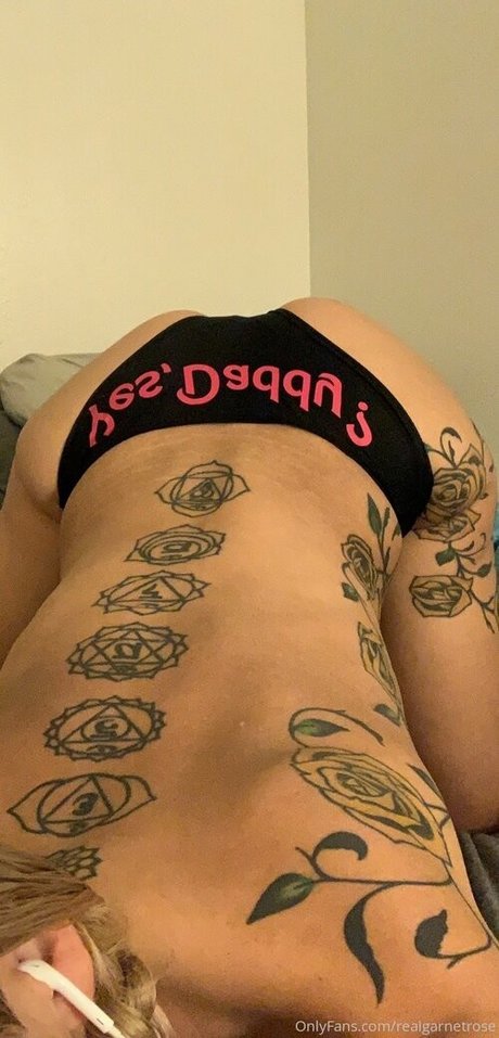 creampie milf onlyfans hot sex pic