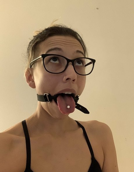 goth teen onlyfans art porn galleries