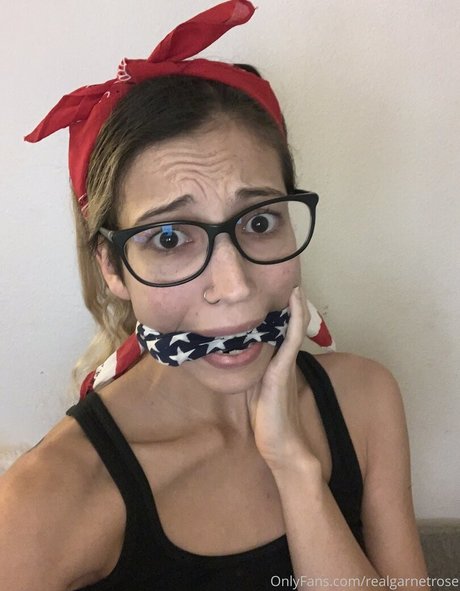 toe onlyfans porno picture