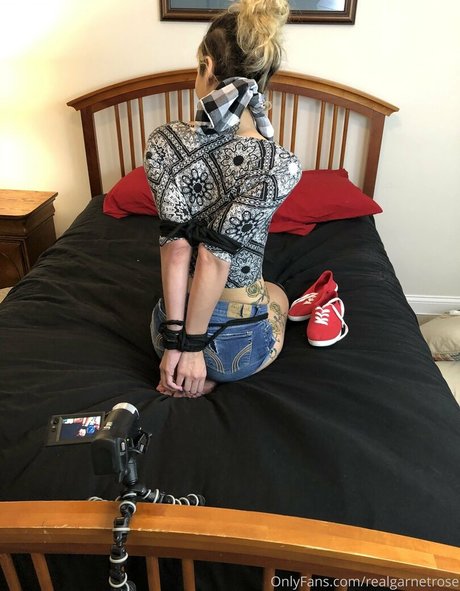 bbw facesitting onlyfans art xxx pics