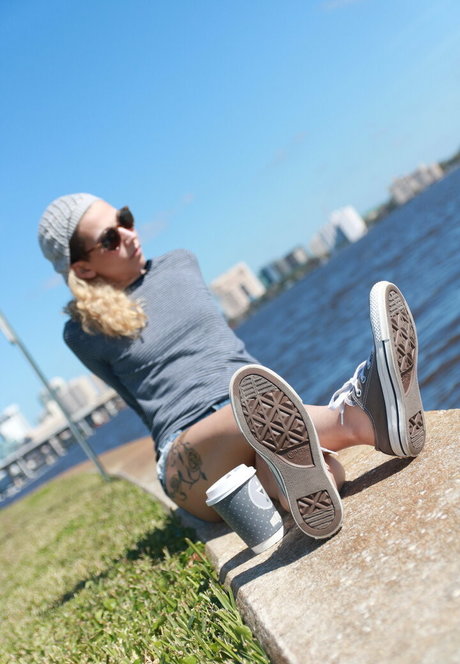 gangbang onlyfans art nude picture