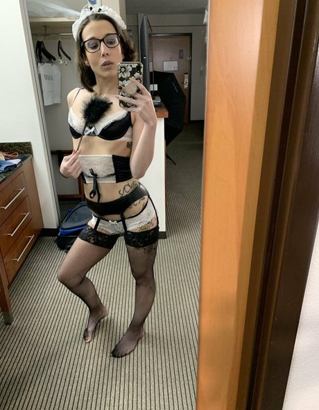 mirror onlyfans art nude pics