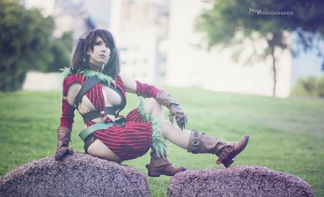 monster onlyfans free nude archive