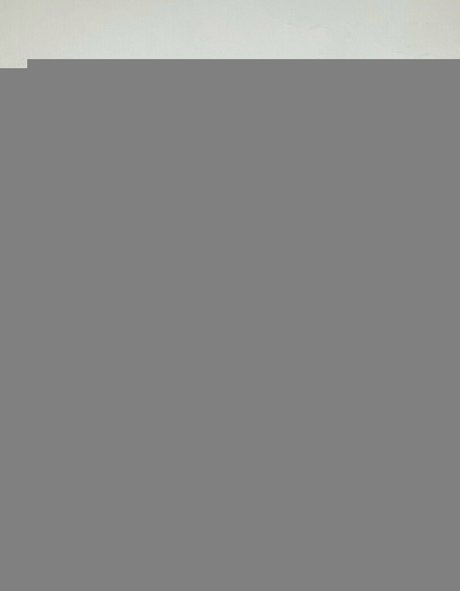 teen pov onlyfans beautiful xxx pics