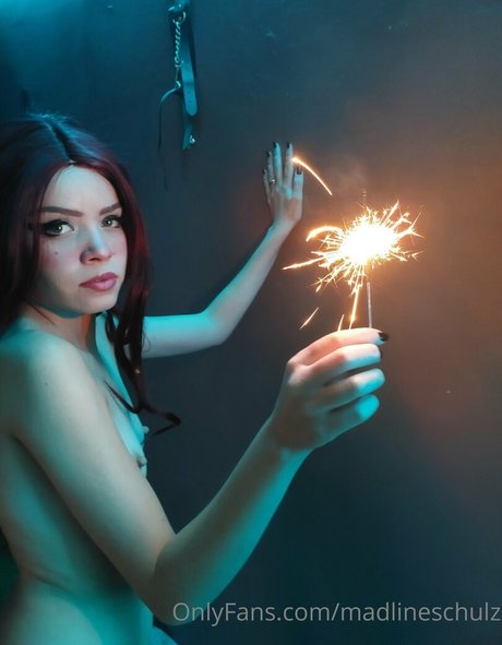 xxx ebony onlyfans hd pic