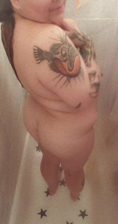 milf dp onlyfans art xxx images