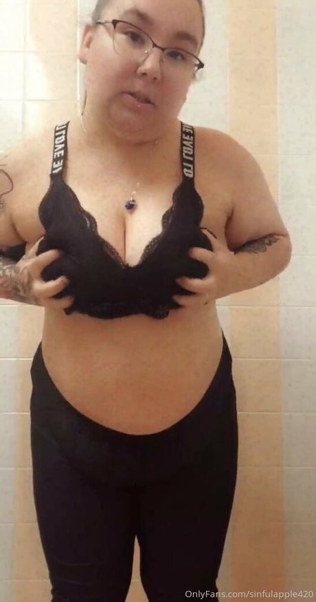 goth teen onlyfans hot porn image