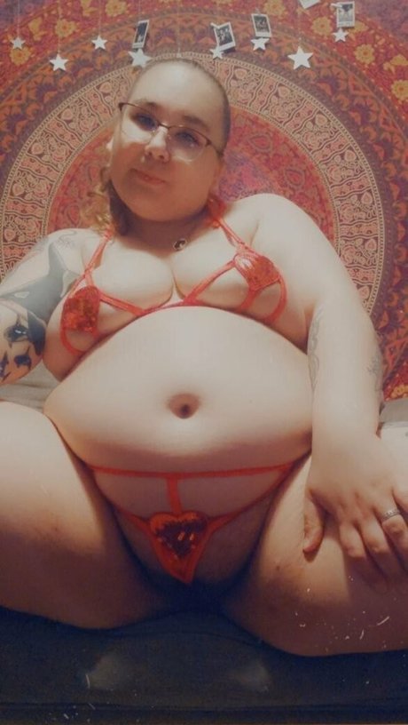 japanese schoolgirl onlyfans art nude pic