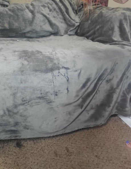 arab twink onlyfans beautiful porn images