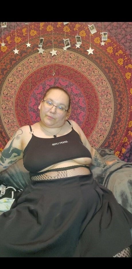 cosplay femboy onlyfans sexy naked photos