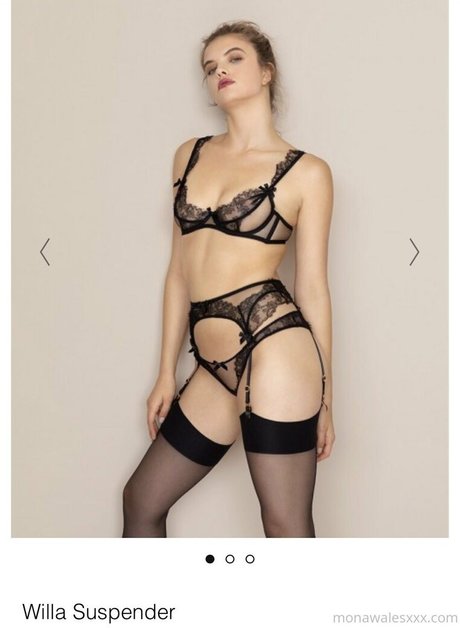 yoga asian onlyfans hot image