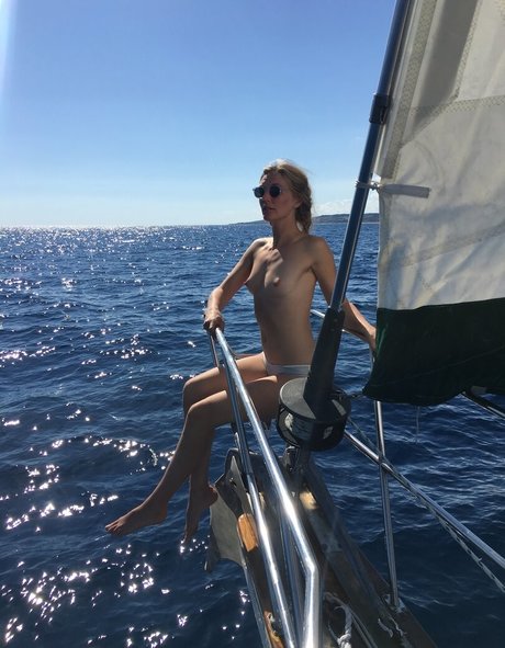 blonde natural onlyfans beautiful xxx images